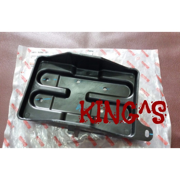 TATAKAN AKI AGYA/TATAKAN AKI AYLA/TEMPAT AKI AYLA ASLI