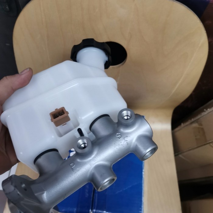 master rem kia sportage 2 / hyundai tucson sifashop45