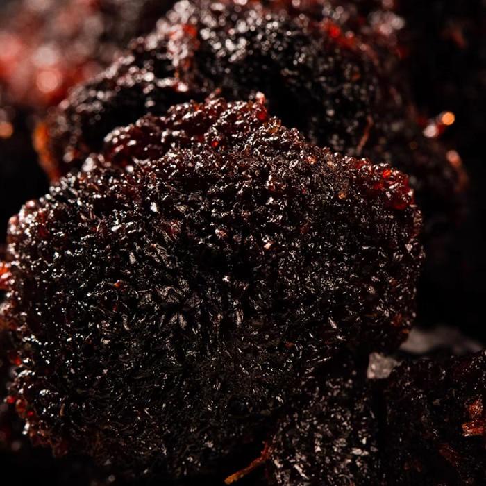 

manisan buah kering bayberry manis yang mei 360g/ Best Seller