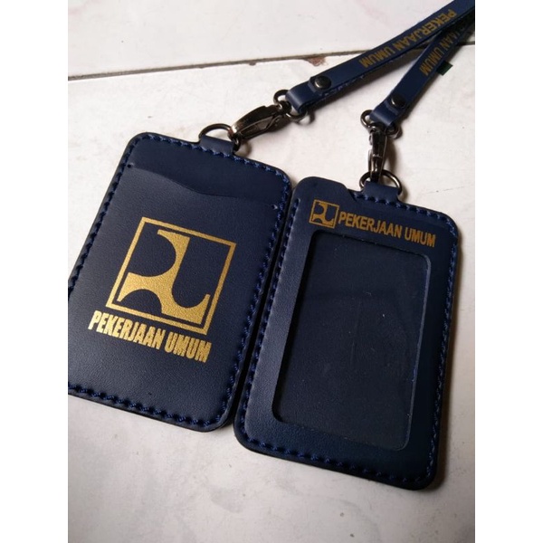 

Tali Id Card Pekerjaan Umum Tali Id Card Pupr Id Card Pupr