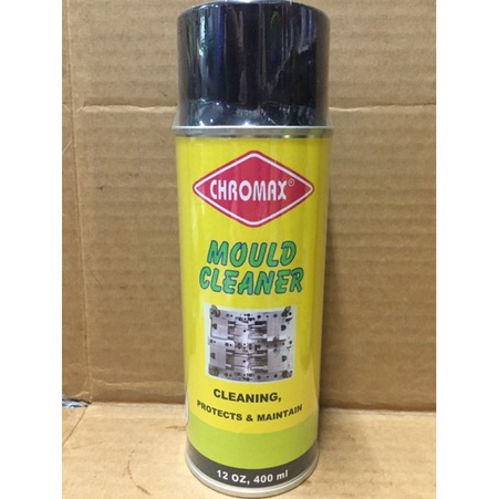 

Mould Cleaner/ Mold Cleaner