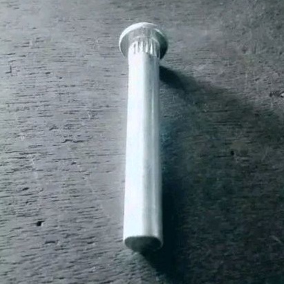 pen AS engsel pintu zebra