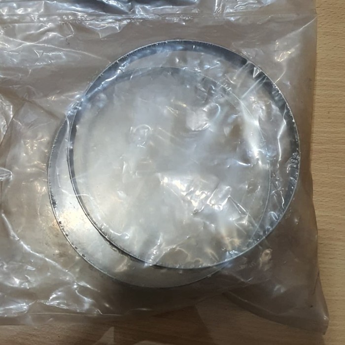 CMPS 2P-3858 SLEEVE 2P3858