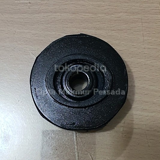 CMPS 12361-23001-71 RUBBER MOUNTING