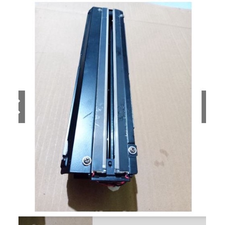 ✨Ready Ccd Fotocopy Canon Ir 3225-3230-3235-3245 Rt Terbaru