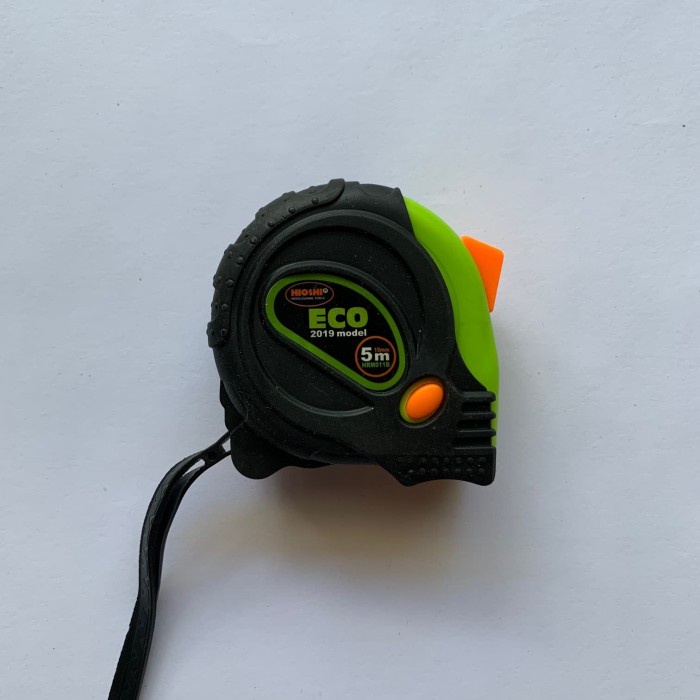 .........] METERAN TUKANG 5 METER