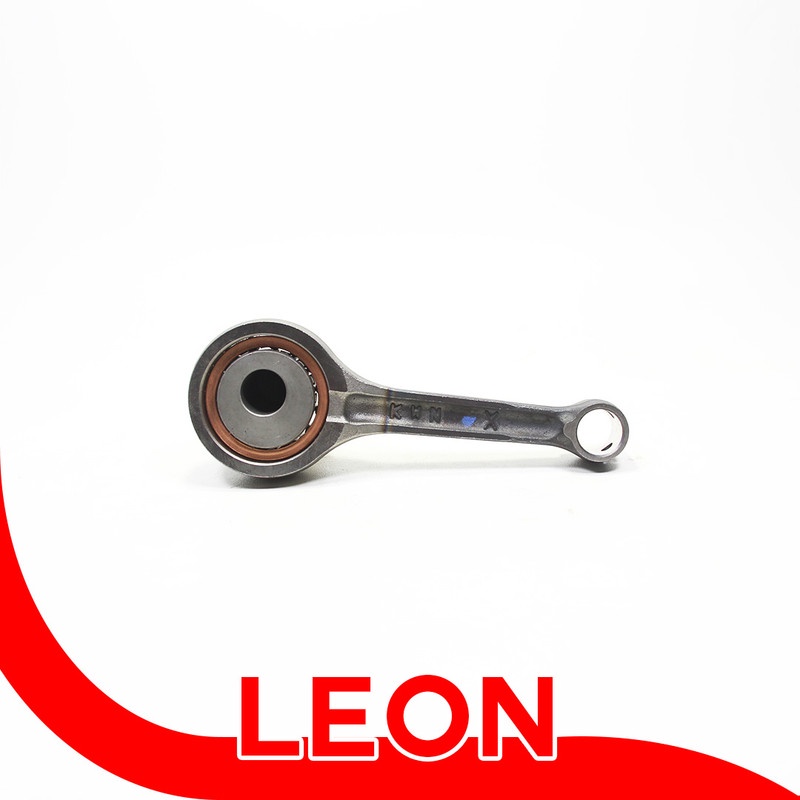 SETANG SEHER KWN - VARIO 125 OLD, VARIO 125 LED