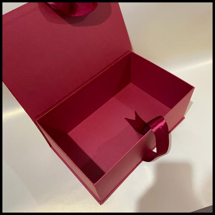 

BEST DEAL GIFTBOX/KOTAK HADIAH/ KOTAK KADO/ HARDBOX/PACKAGING !!!