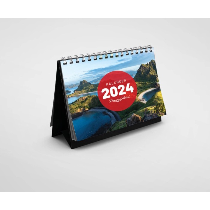 

Terlaris Kalender Meja Rohani 2024 Renungan Harian Yayasan Gloria Promo Terbaru