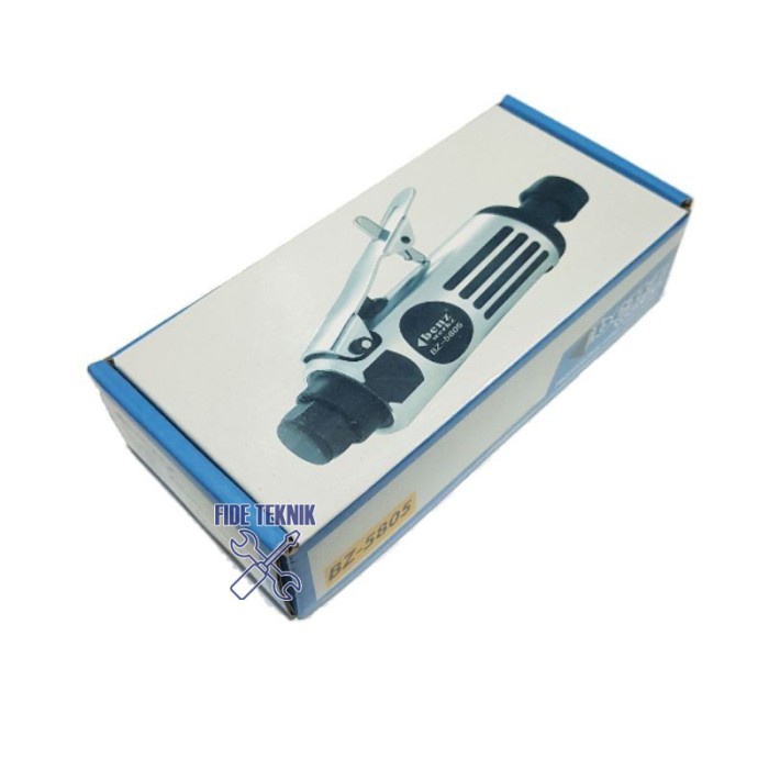 Gerinda angin mini air die grinder BENZ 5805