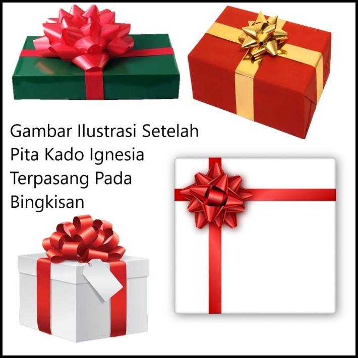 

BEST DEAL PITA KADO STAR BESAR HIASAN HADIAH MOBIL MOTOR SEPEDA JADI SIAP PAKAI