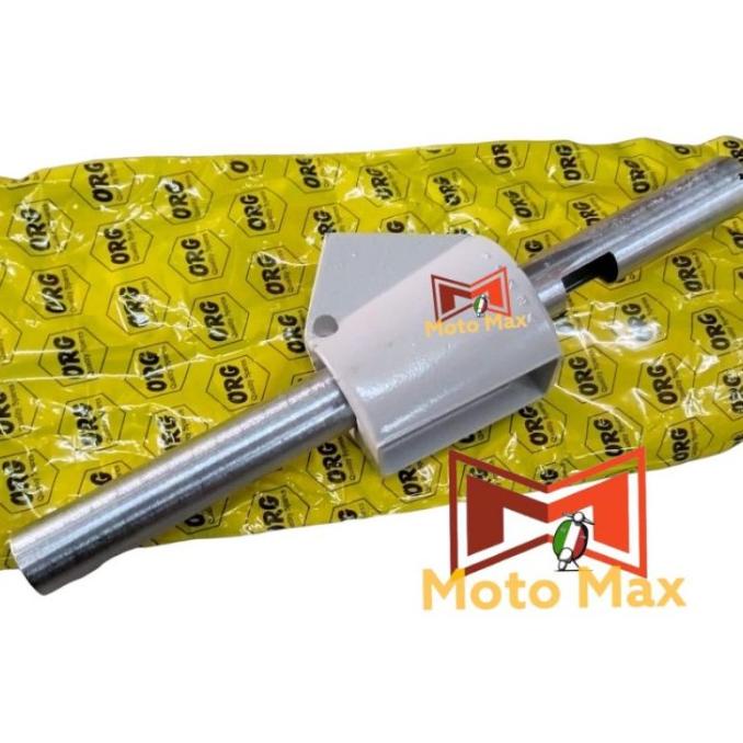 Murah Stik Pipa Stang Operan Vespa PX Overan Kiri dijamin