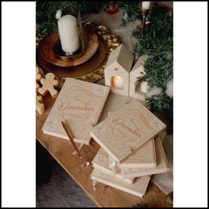 

GRATIS ONGKIR ULVILA - HAMPERS CHRISTMAS/HAMPERS NATAL/NEW YEAR GIFT/PARCEL NATAL !!!!!!