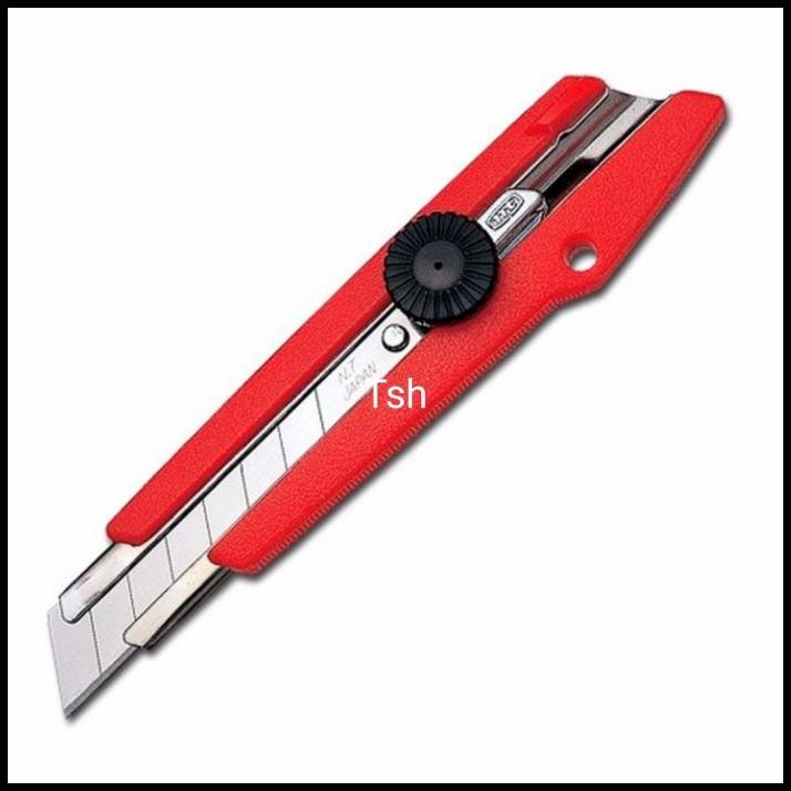 

DISKON CUTTER JOYKO BESAR L500 PISAU SILET PEMOTONG !!!!!!