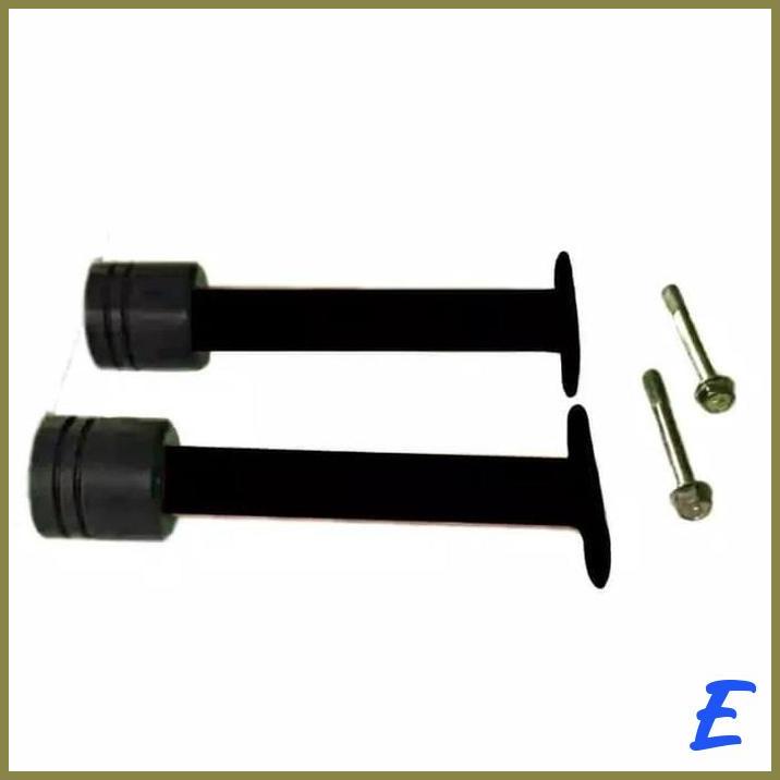 FRAME SLIDER PELINDUNG FAIRING HONDA TIGER NEW MEGAPRO VERZA | HH