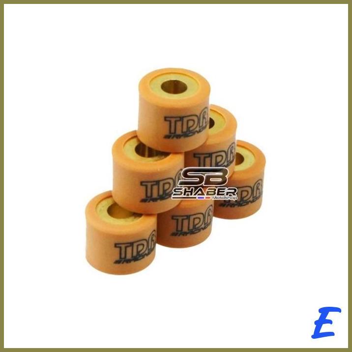 ROLLER TDR HONDA VARIO 125 VARIO 150 ROLLER TDR PCX 150 160 | HH