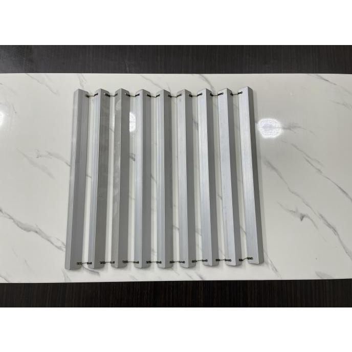 Cetakan Marmer Roll Cake