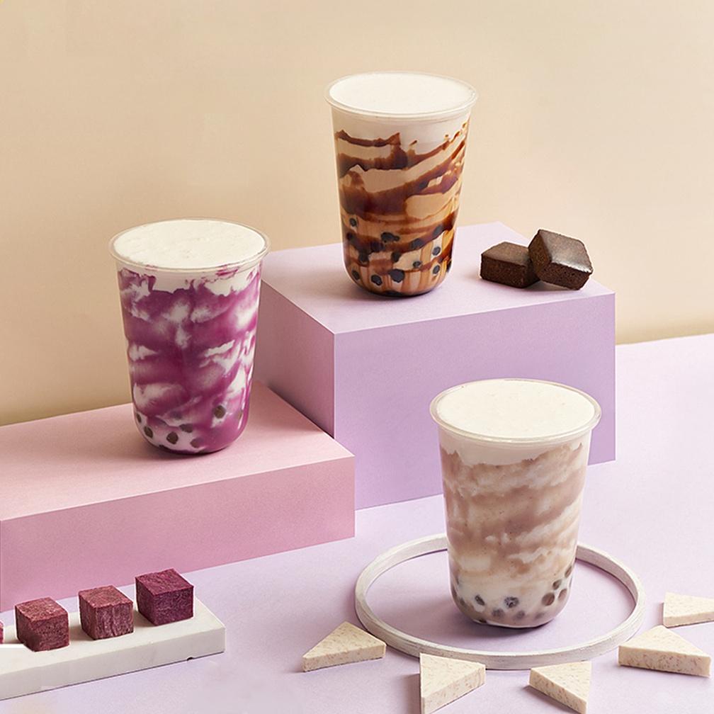 

Special BUBUK MINUMAN RASA 1KG / BUBUK MINUMAN 1KG / SERBUK MINUMAN 1KG / BUBUK MINUMAN BOBA / BUBUK MINUMAN KEKINIAN 1KG / SERBUK MINUMAN KEKINIAN ~