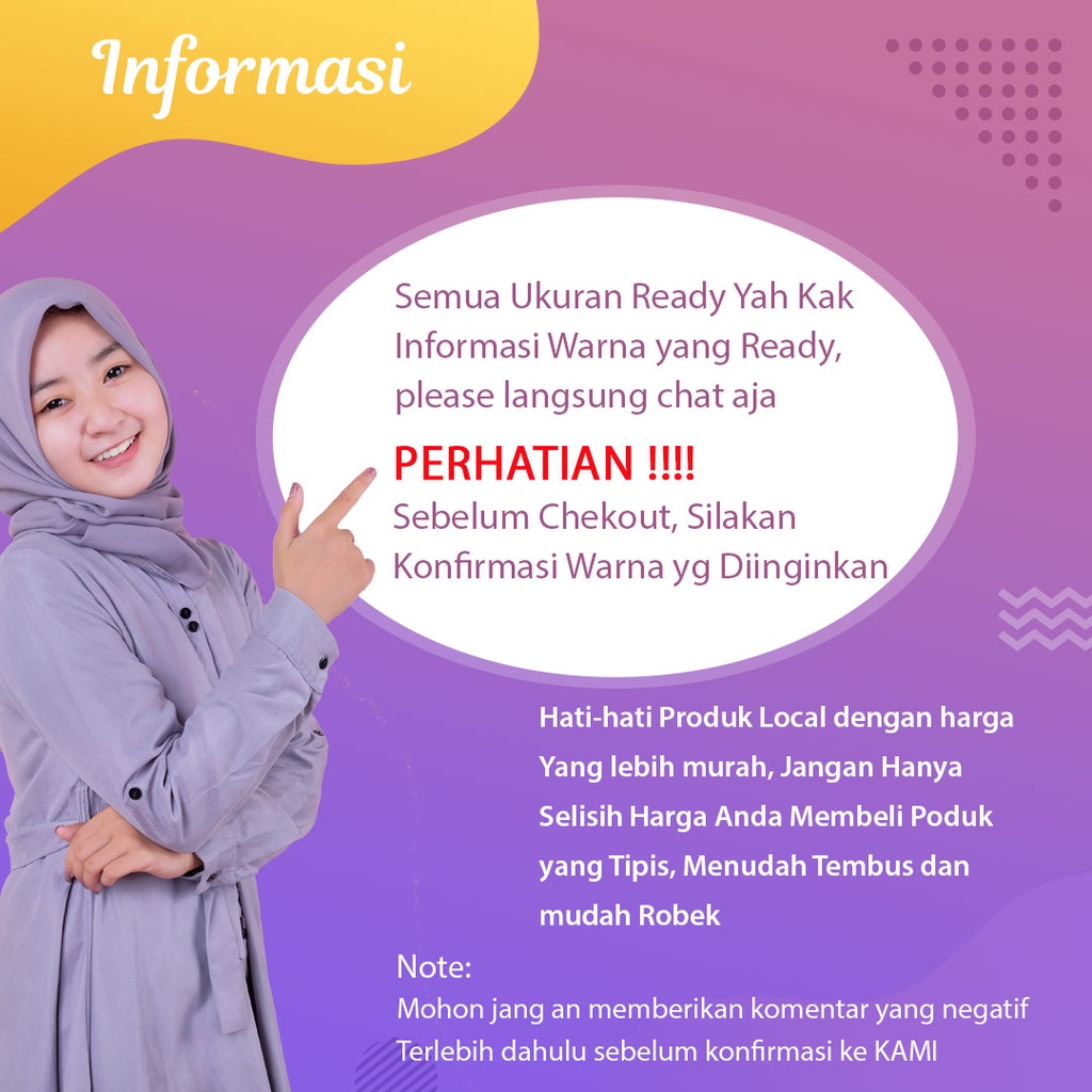 Sprei Waterproof (Big ) Sprei Waterproof Bahan Korea