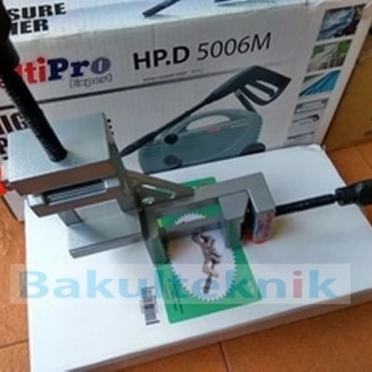 Catok Sudut Siku Corner Wipro Clamp Siku Clamp Sudut