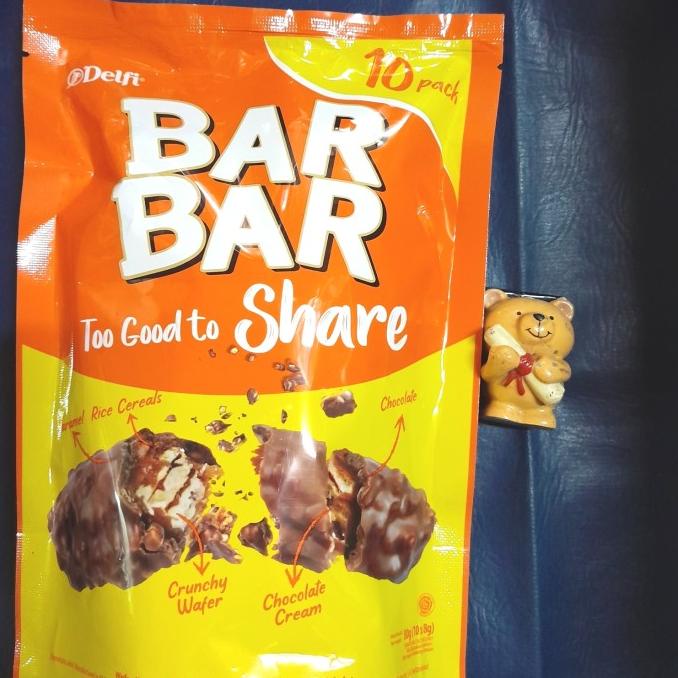 

rah Delfi Barbar Share It ya