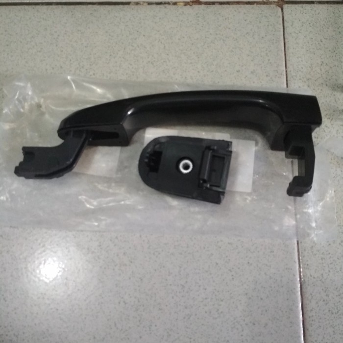 Cod Handle Luar Kia Sportage 2 Kiri Atau Kanan Kode Ema190