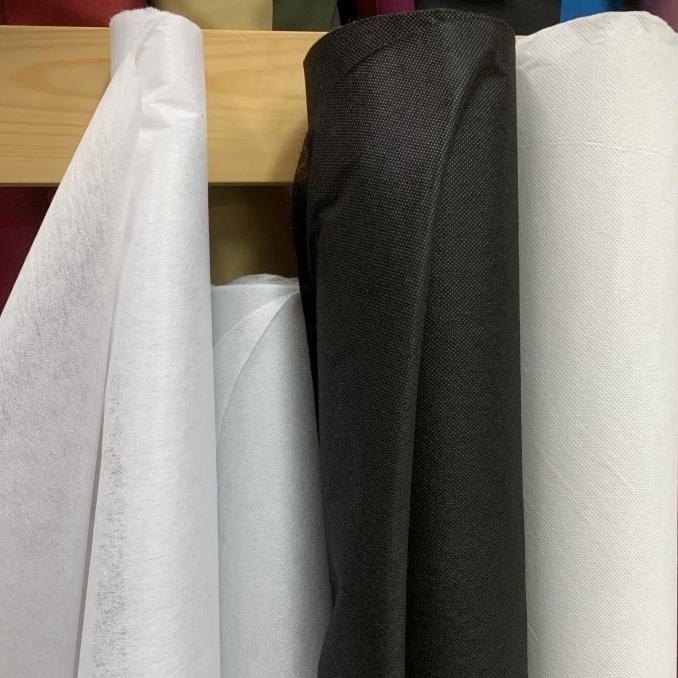 Ready stock] Vislin kodok per roll