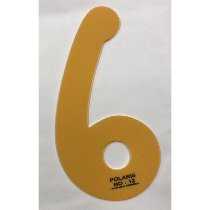 

>>>>>] Penggaris pola 9/6