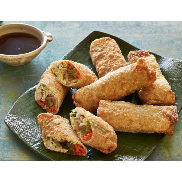 

PROMO RICE PAPER / BANH TRANG HIGH QUALITY RICE PAPER 100 GR / 10 LEMBAR - DIAMETER 22 CM - KULIT LUMPIA VIETNAM RICE PAPER / RICE ROLL SPRING ROLL 22CM JAVA SUPER FOOD FULL DISCOUNT