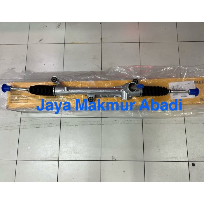 Promo Racksteer Gearbox Honda Hrv Original Heiker