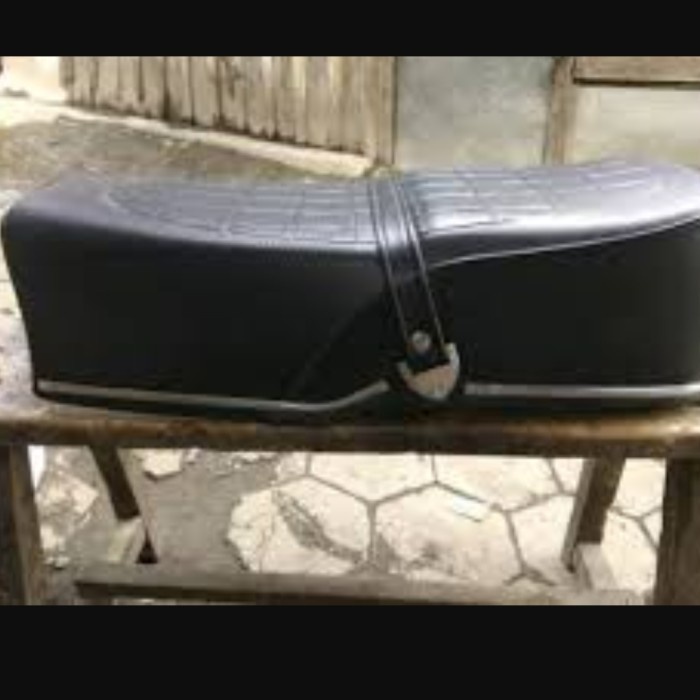 ✅Sale Jok Cb Dream Tebal Terbatas