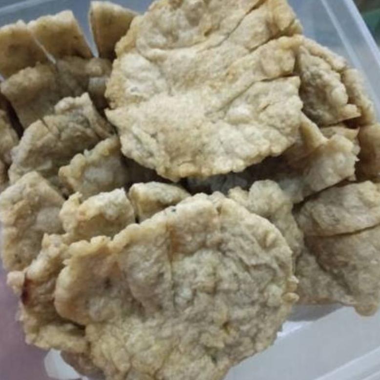 

COD PEMPEK KRISPY NOVEMBER CERIA UNTUK ANDA