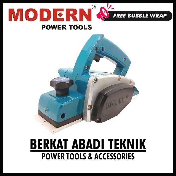 Mesin Serut Kayu / Mesin Planner M-2900 Modern Mesin Sugu Mesin Ketam