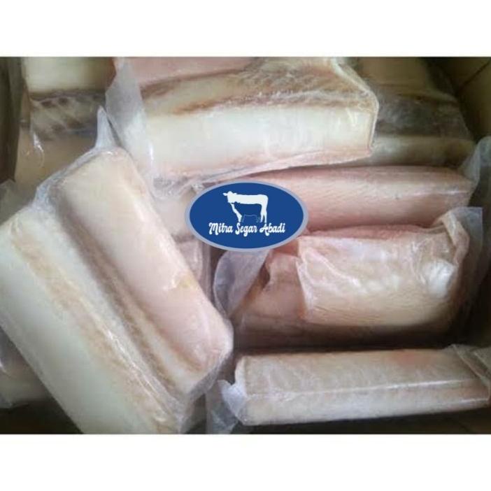 

NEW ARRIVAL IKAN CUCUT FILLET @1KG FULL DISCOUNT