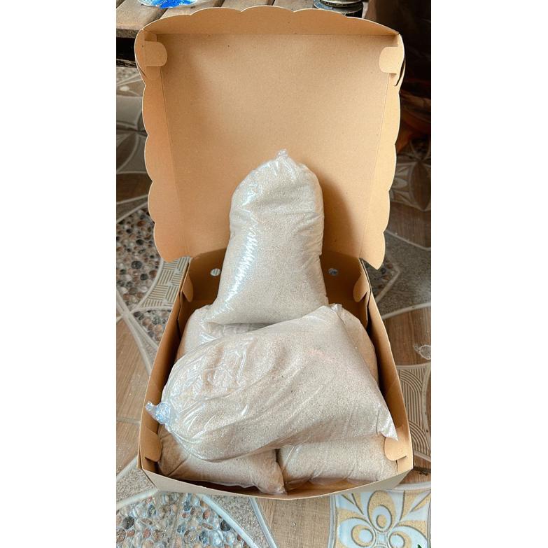 

DISCOUNT GULA PASIR 1 KG NEW ARRIVAL DI BULAN INI