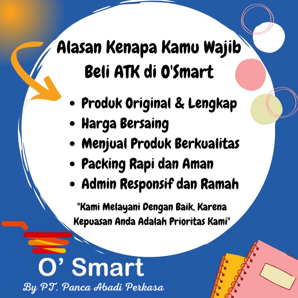 

Baru - SINAR DUNIA / SIDU Kertas A4 70/75 Gsm Kertas Fotocopy