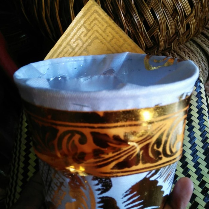 ,,,,,,,] tempat daksina aluminium