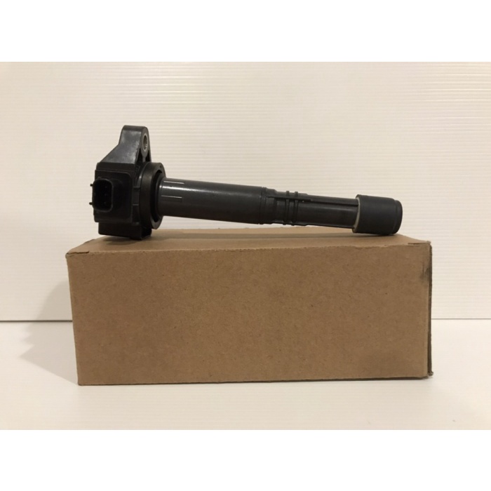 Kode Ad226 Ignition Coil Koil Pengapian Honda Accord Cr 2400Cc 2013-2017