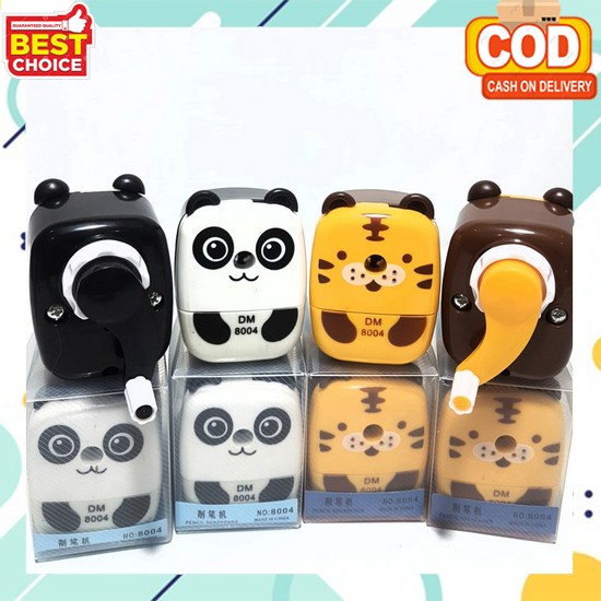 

Rautan Meja Rabbit Space 18126 - Serutan - Asahan Meja Astronot - Pencil Sharperner Serutan Meja Kaktus Rautan Putar Fancy Karakter Anak Lucu Bentuk Tanaman Kaktus Unik Murah Serutan Rautan Meja Putar Fancy Karakter Anak Harga Grosir ( 1Pcs ) Serutan