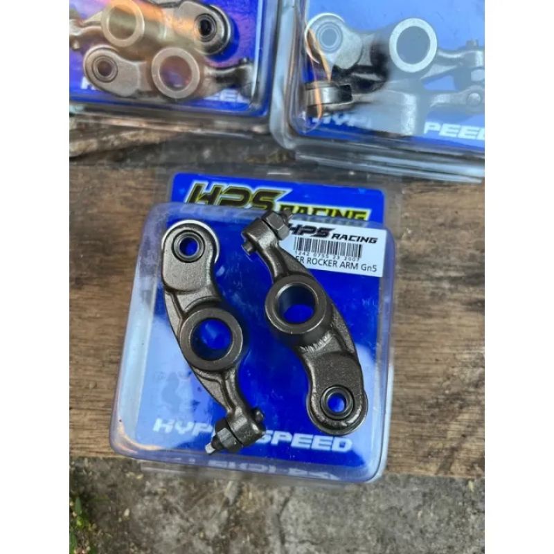 temlar roller RRA c series PNP Grand Legenda prima star Supra /temlar RRA grand