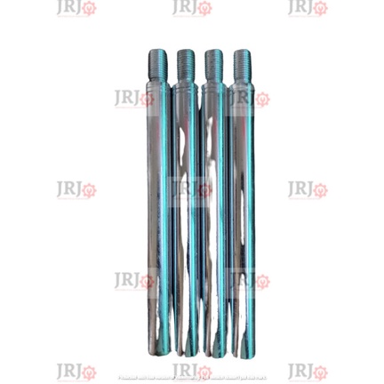 Peninggi Gear Knop Mobil Manual/ Sambungan Handle Knop Truck Canter Best