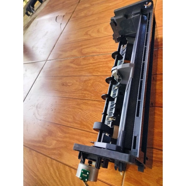 Asf roller epson L1300/L1800