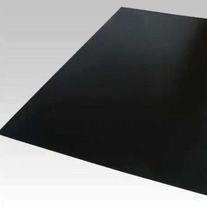 mit AKRILIK 122 X 244 HITAM 3MM LEMBARAN ACRYLIC BERKUALITAS