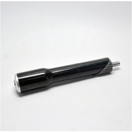 adaptor stem 25.4. black adaptor stem taiwan lelalela8187