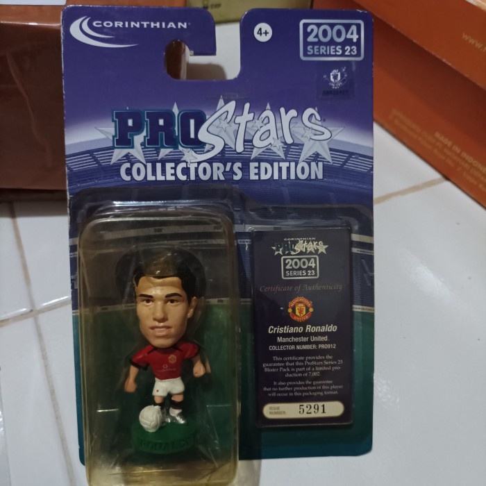 cr7 cristiano ronaldo man united man united prostars corinthian new rerekeke85