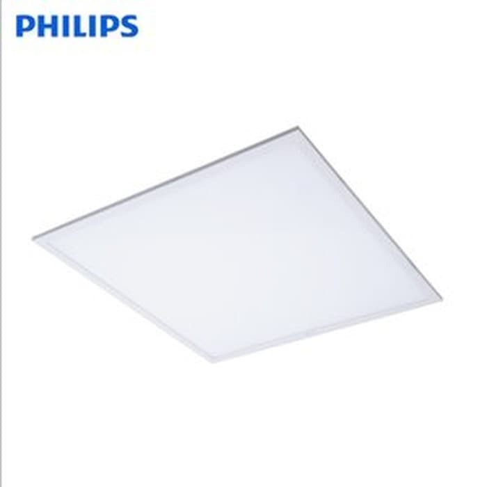 lampu panel led 60x60 philips