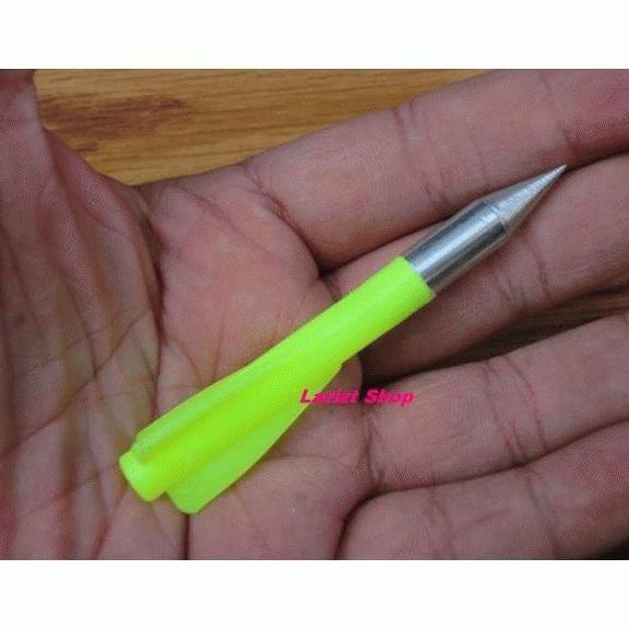 fiw Green Mini Bolt Crossbow 8mm