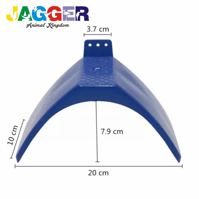 $$$$] Tangkringan Merpati Pos Tenggeran Burung Dara Perkutut