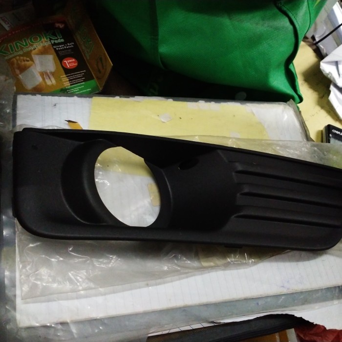 cover fog lamp ford focus 05 rh lisaajah1516
