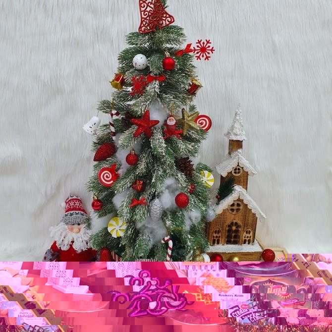 

Terlarisss - Paket Dekorasi Lebaran Idul Fitri Hampers Parcel Hadiah Kue Kering 034 - Langsung Kirim